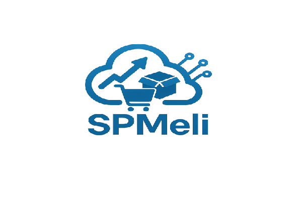 Spmeli