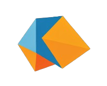 Solution Pro Web Logo